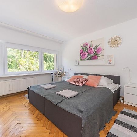 Pomorskie Apartamenty My Story Gdynia Kültér fotó